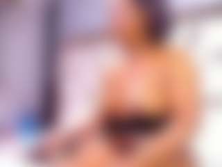 Live cam show with lola-hornei - Ebony Small Tits on googirlz