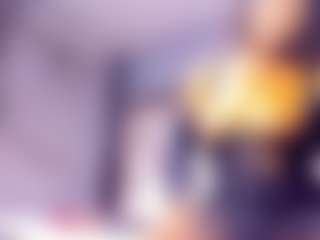 lola-hornei's Live Sex Cam Show