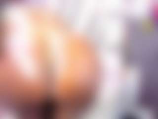lola-hornei's Live Sex Cam Show