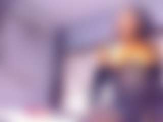 lola-hornei's Live Sex Cam Show