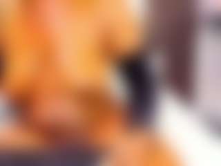 lola-hornei's Live Sex Cam Show