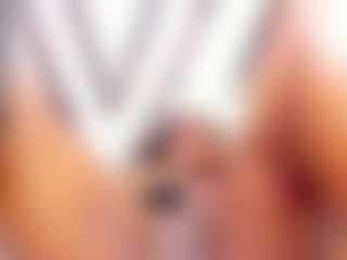 lola-hornei's Live Sex Cam Show