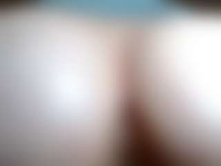 lusymonroe24's Live Sex Cam Show