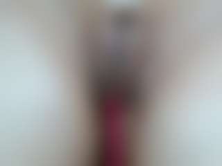 Live cam show with lusymonroe24 - Butt Plug on Cam Slut