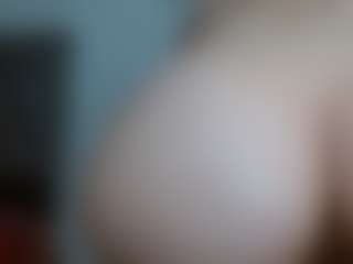 Live cam show with lusymonroe24 - Role Play on Streamer API