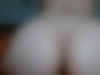 Live cam show with lusymonroe24 - Role Play on intimatelivegirls.com