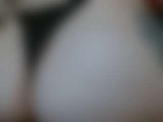 Live cam show with lusymonroe24 - Butt Plug on luckytryst.com