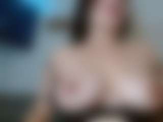 Live cam show with lusymonroe24 - Role Play on xfollow cams