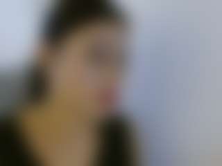 Live cam show with lusymonroe24 - Butt Plug on Lustler
