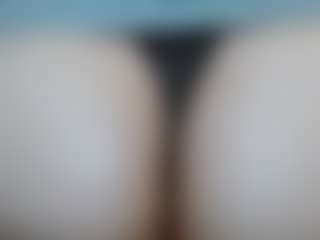 Live cam show with lusymonroe24 - Role Play on Uber Horny