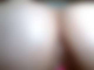 Live cam show with lusymonroe24 - Double Penetration on madthumbs