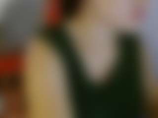 Live cam show with lusymonroe24 - Role Play on sexylivex.com