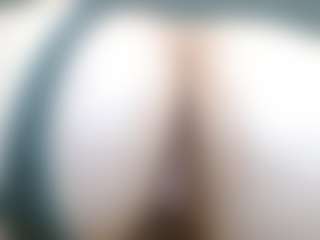 Live cam show with lusymonroe24 - Butt Plug on hotwifechat.live