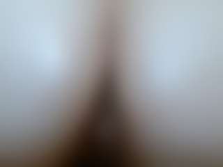 Live cam show with lusymonroe24 - Role Play on StripNow