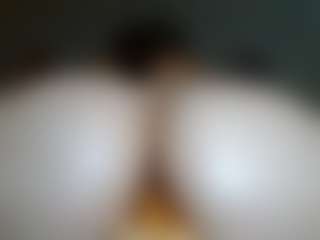 Live cam show with lusymonroe24 - Double Penetration on liverealitysex.com
