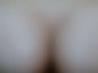 Live cam show with lusymonroe24 - Double Penetration on dasdasdadada.com