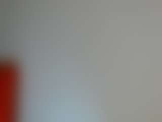 lusymonroe24's Live Sex Cam Show
