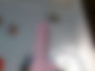 Live cam show with lusymonroe24 - Double Penetration on Cam Slut
