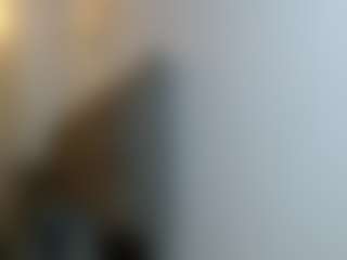 Show de cam sexual en vivo de lusymonroe24