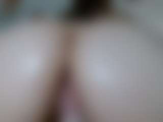 Cam Show en direct de lusymonroe24
