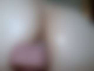 lusymonroe24's Live Sex Cam Show