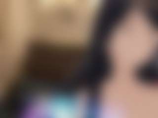 lusymonroe24's Live Sex Cam Show