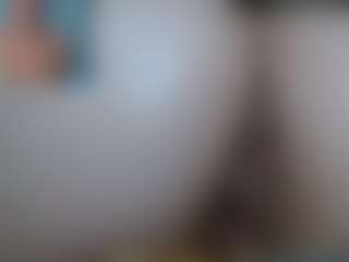 lusymonroe24's Live Sex Cam Show