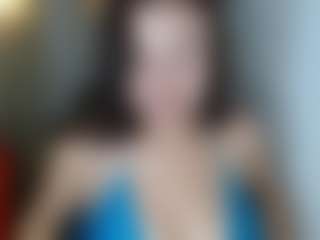 Live cam show with lusymonroe24 - Role Play on Soda Cam