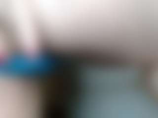 Show in cam erotica live di lusymonroe24