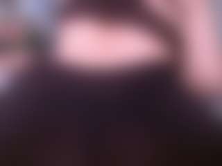 Live cam show with lusymonroe24 - Butt Plug on Camsoda
