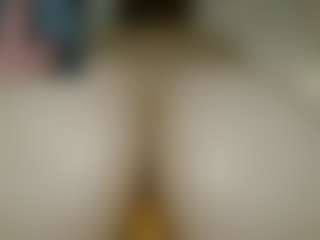 Live cam show with lusymonroe24 - Role Play MILF on Mixed Magazine Live