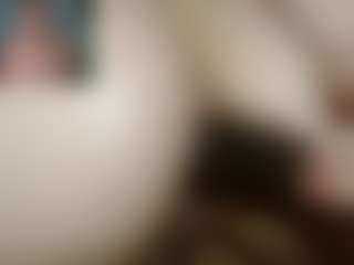 Live cam show with lusymonroe24 - Role Play MILF on Camsoda