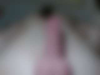 Live cam show with lusymonroe24 - Role Play on Fling VIP Chat