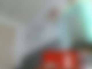 Live cam show with lusymonroe24 - Butt Plug on Camiplay Live