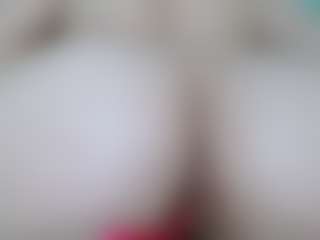 Live-sekscamshow van lusymonroe24