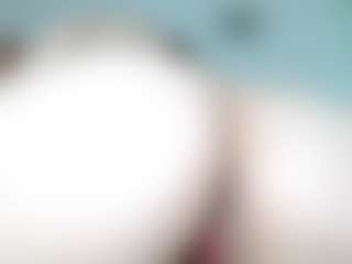 Live cam show with lusymonroe24 - Latina MILF on Hubzter Live | colombia
