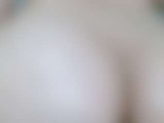 Live cam show with lusymonroe24 - Latina MILF on CamClone | colombia