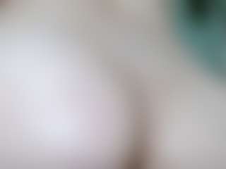 Live cam show with lusymonroe24 - Double Penetration on liverealitysex.com