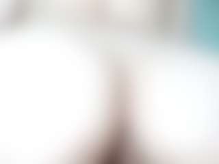 Live cam show with lusymonroe24 - Butt Plug on Camsoda