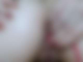 Live cam show with lusymonroe24 - Role Play MILF on Taboo Cams XXX