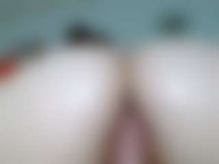 lusymonroe24 MILF webcam performer live streaming