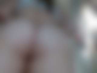 Live cam show with lusymonroe24 - Role Play on ObeyMaria