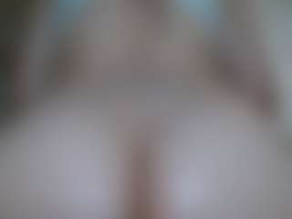 Live cam show with lusymonroe24 - Role Play on alttransgirls