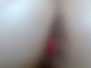 Live cam show with lusymonroe24 - Butt Plug on Livezox