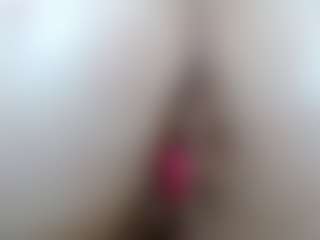 Live cam show with lusymonroe24 - Butt Plug on PervPlay.com