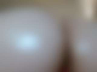 Live cam show with lusymonroe24 - Double Penetration on Camsoda