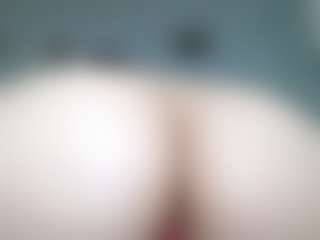 lusymonroe24's Live Sex Cam Show