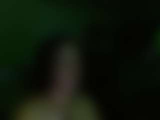 Live cam show with lusymonroe24 - Role Play on xheatlive.com