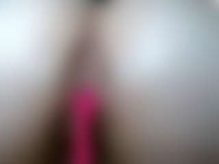 Live cam show with lusymonroe24 - Role Play on Camsoda