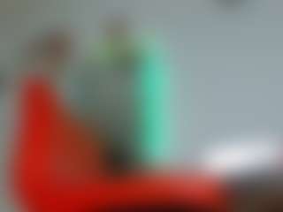 lusymonroe24's Live Sex Cam Show